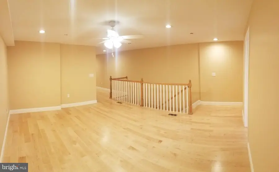 206 Morgan St Nw, Washington, DC 20001 - #2