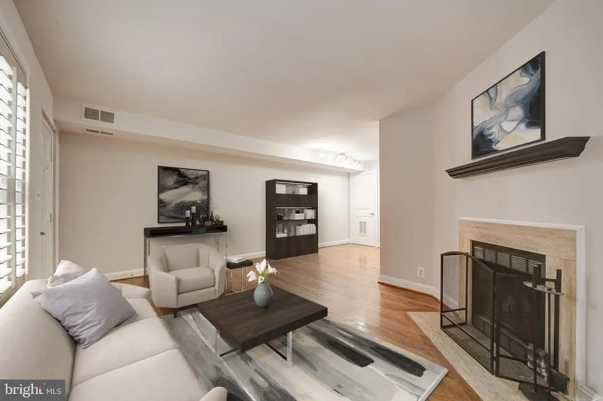 91 14th St Ne #91, Washington, DC 20002 - #1