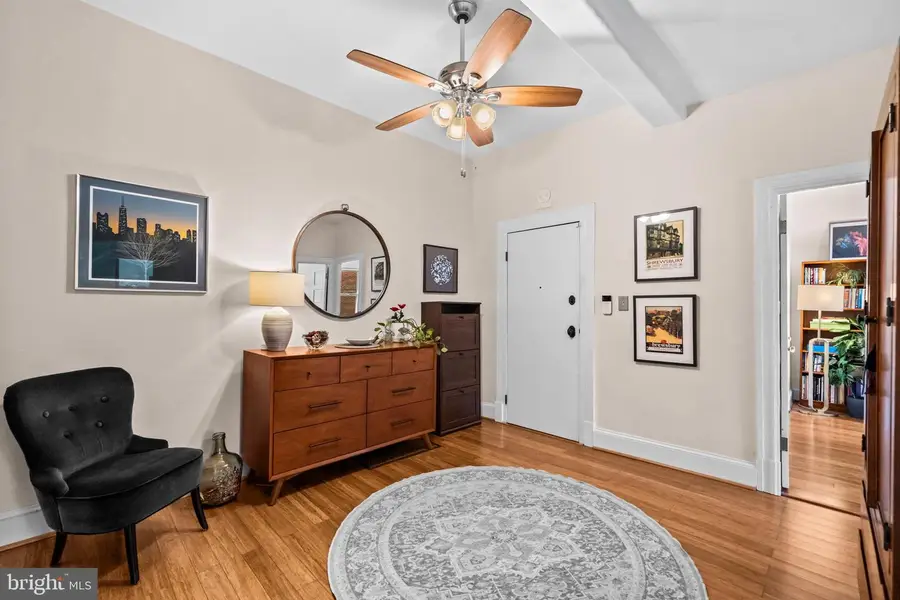 2854 Connecticut Ave Nw #14, Washington, DC 20008 - #2