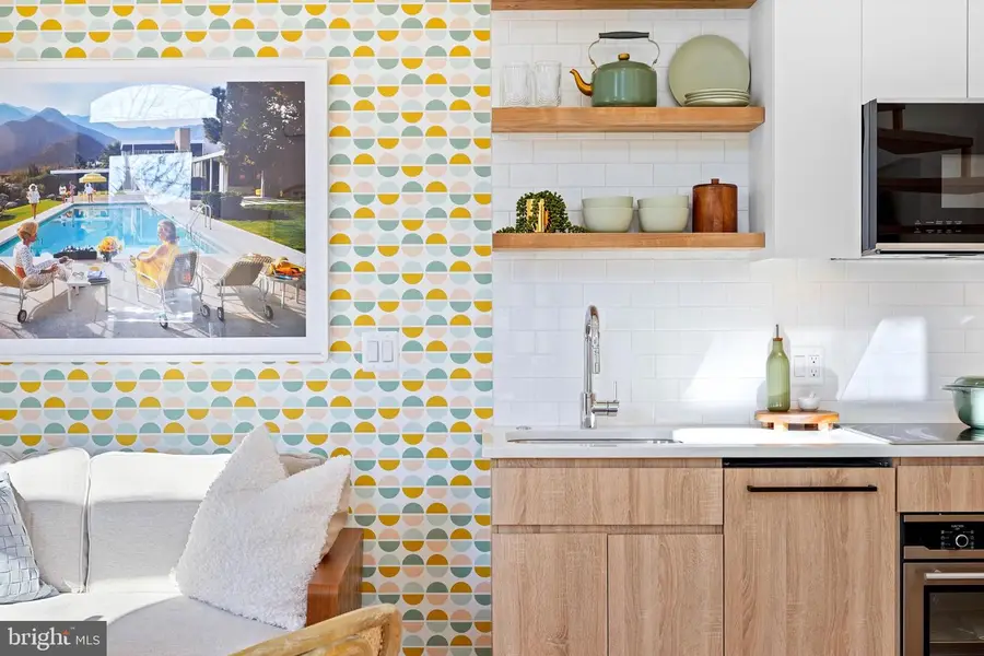 1235 W St Nw #a, Washington, DC 20009 - #3