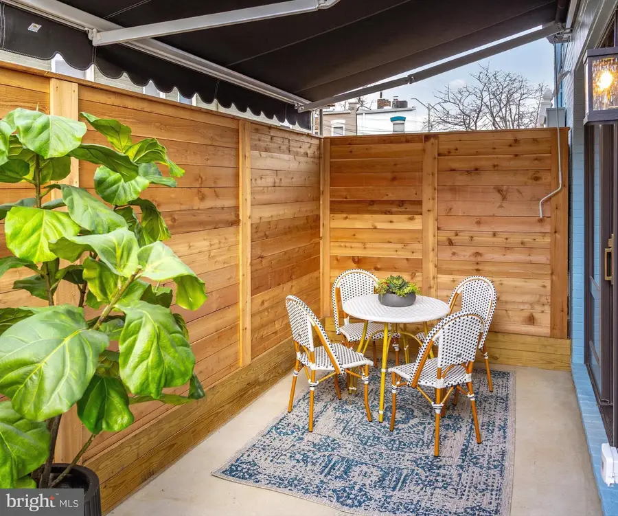 1235 W St Nw #e, Washington, DC 20009 - #2