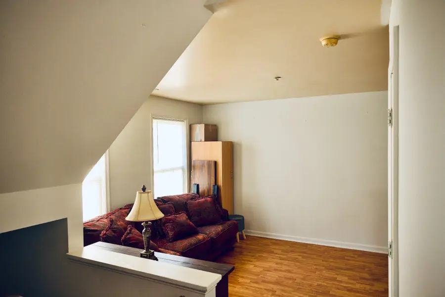 2710 Stanton Rd Se, Washington, DC 20020 - #2