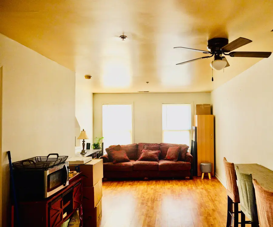 2710 Stanton Rd Se, Washington, DC 20020 - #3