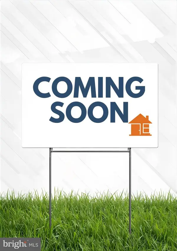 2829 Connecticut Ave Nw #503, WASHINGTON, DC 20008