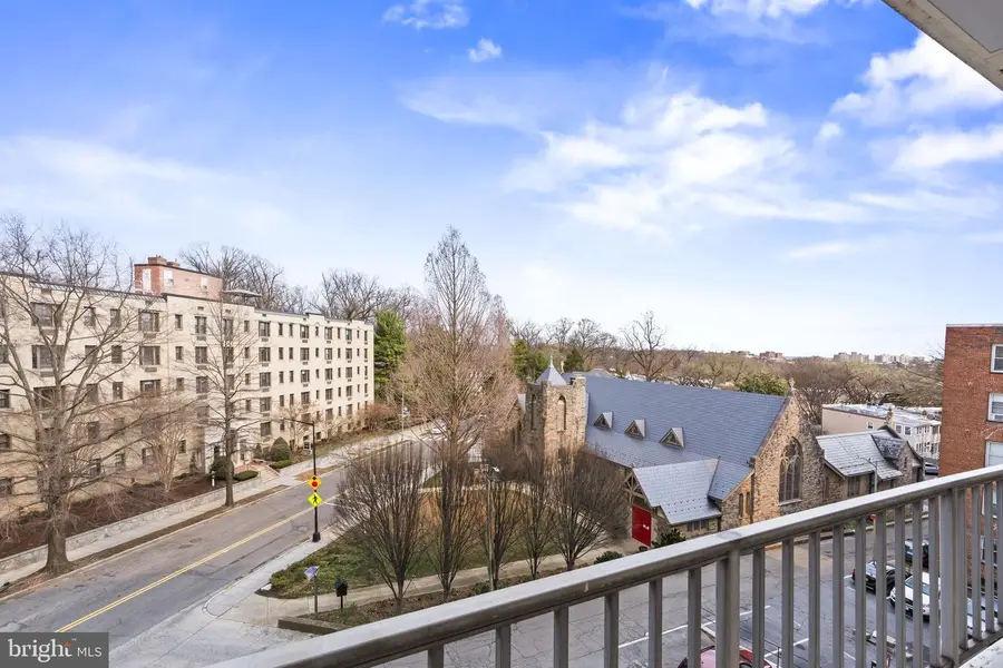 2829 Connecticut Ave Nw #503, Washington, DC 20008 - #3