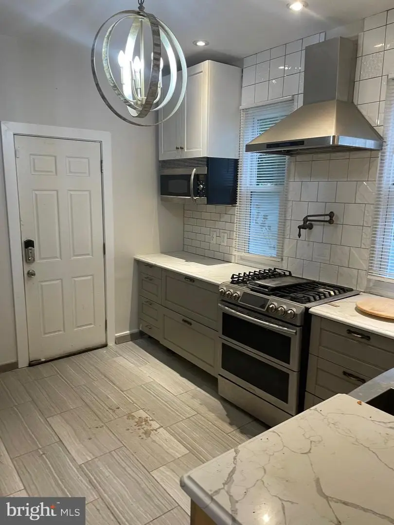 1320 Valley Pl Se, Washington, DC 20020 - #2