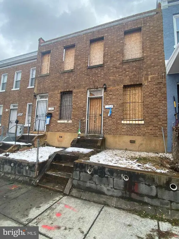 532-534 Hobart Pl Nw, WASHINGTON, DC 20001