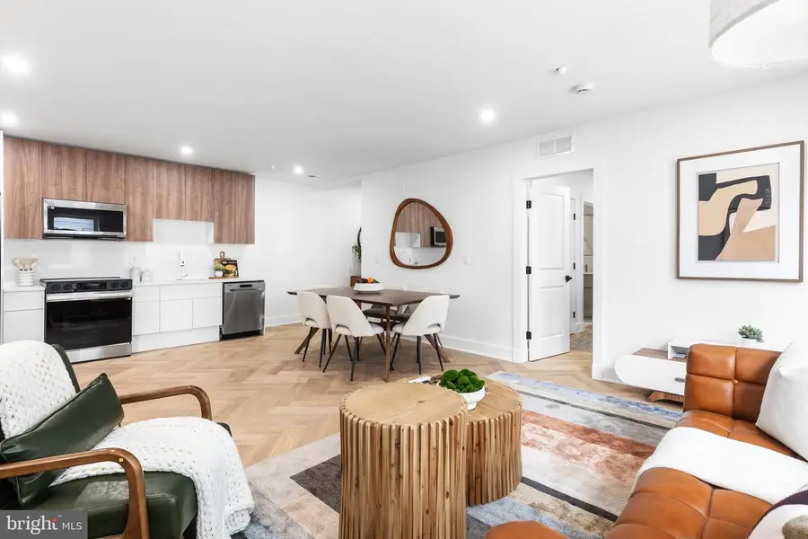 1124 Florida Ave Ne #310, Washington, DC 20002 - #3