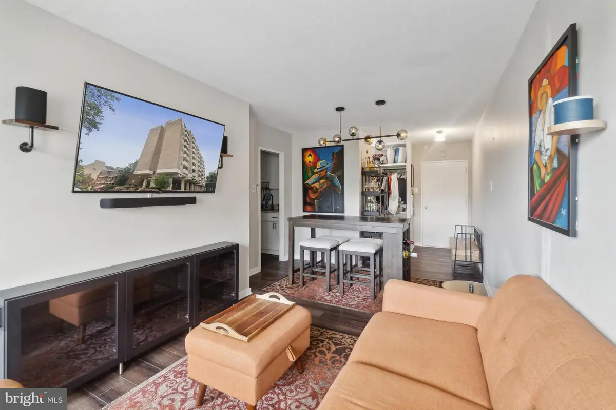 429 N Sw #s401, Washington, DC 20024 - #1