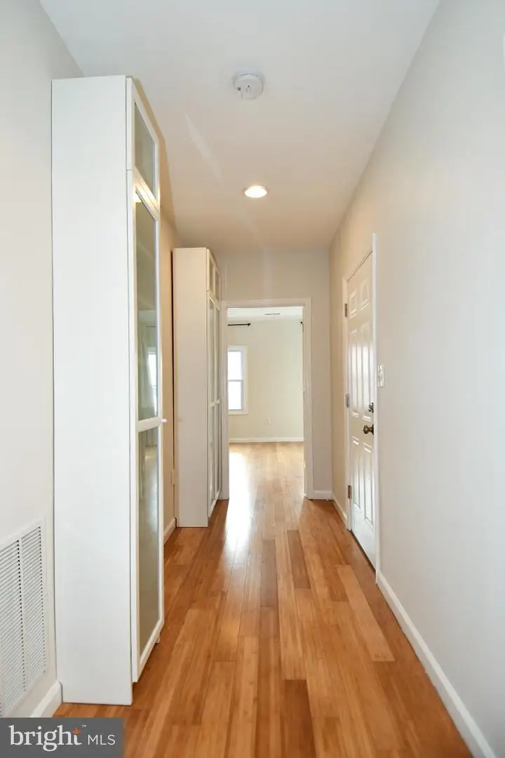 737 Morton St Nw, Washington, DC 20010 - #3