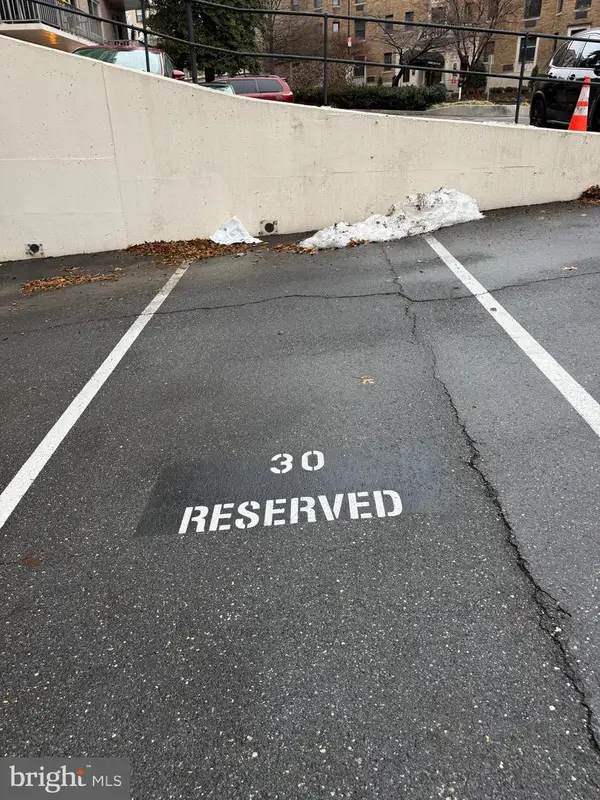 2829 Connecticut Ave Nw #30, WASHINGTON, DC 20008