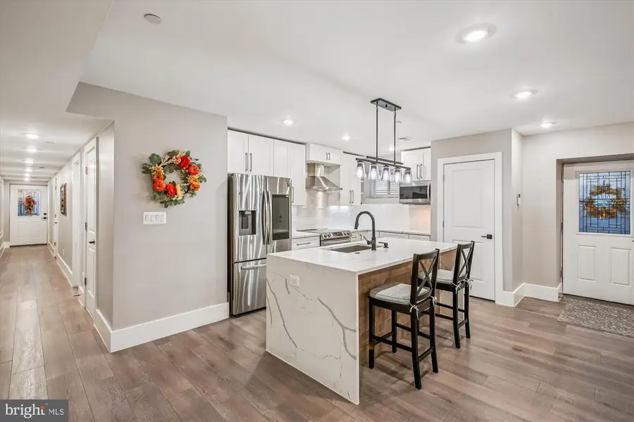 4315 New Hampshire Ave Nw #1, Washington, DC 20011 - #3