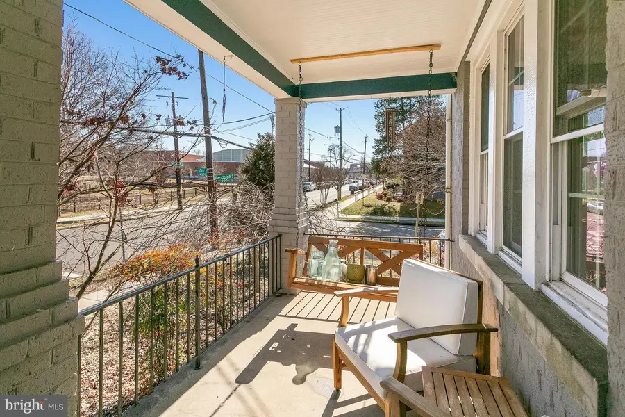 4000 10th St Ne, Washington, DC 20017 - #2