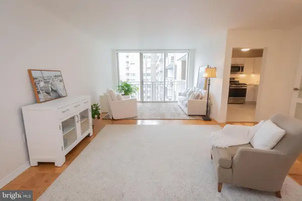 3001 Veazey Ter Nw #1128, WASHINGTON, DC 20008