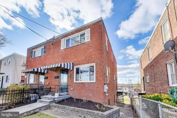 5864 Eastern Ave Ne, WASHINGTON, DC 20011