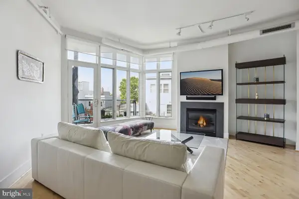 1700 Kalorama Rd Nw #312, WASHINGTON, DC 20009