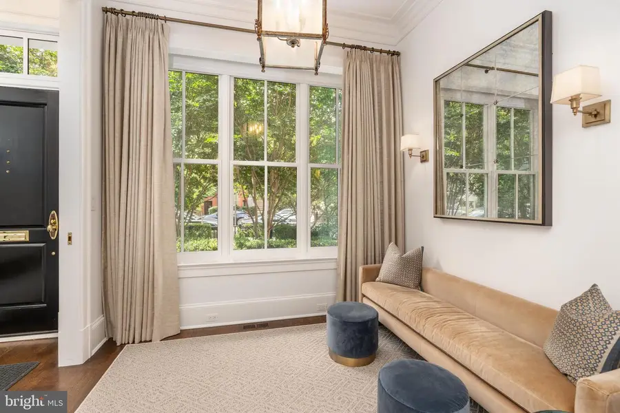 1619 19th St Nw, Washington, DC 20009 - #3