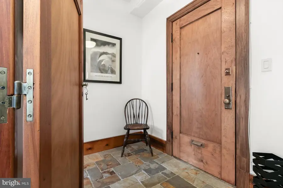 1725 17th St Nw #207, Washington, DC 20009 - #3