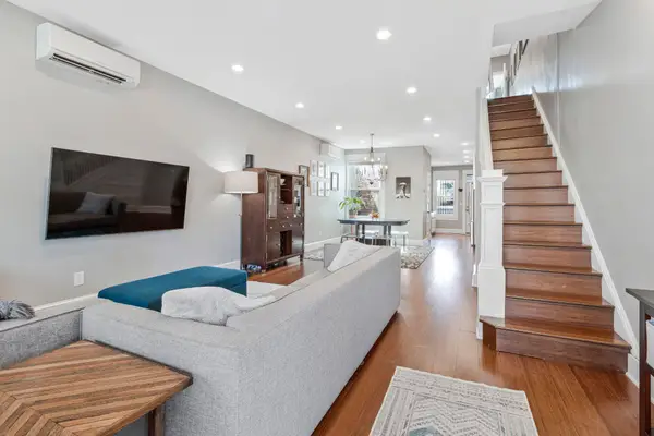 503 I St Ne, WASHINGTON, DC 20002