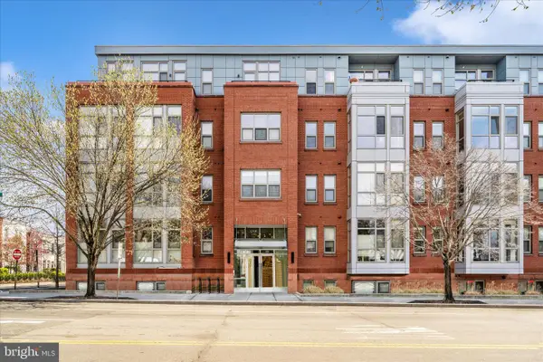 Address Withheld By Seller, WASHINGTON, DC 20003