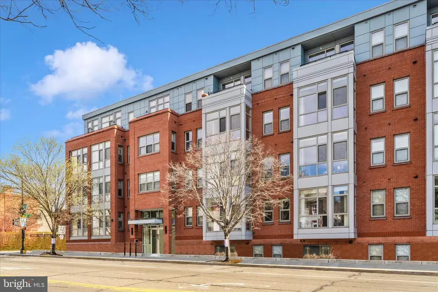 Address Withheld By Seller, Washington, DC 20003 - #2