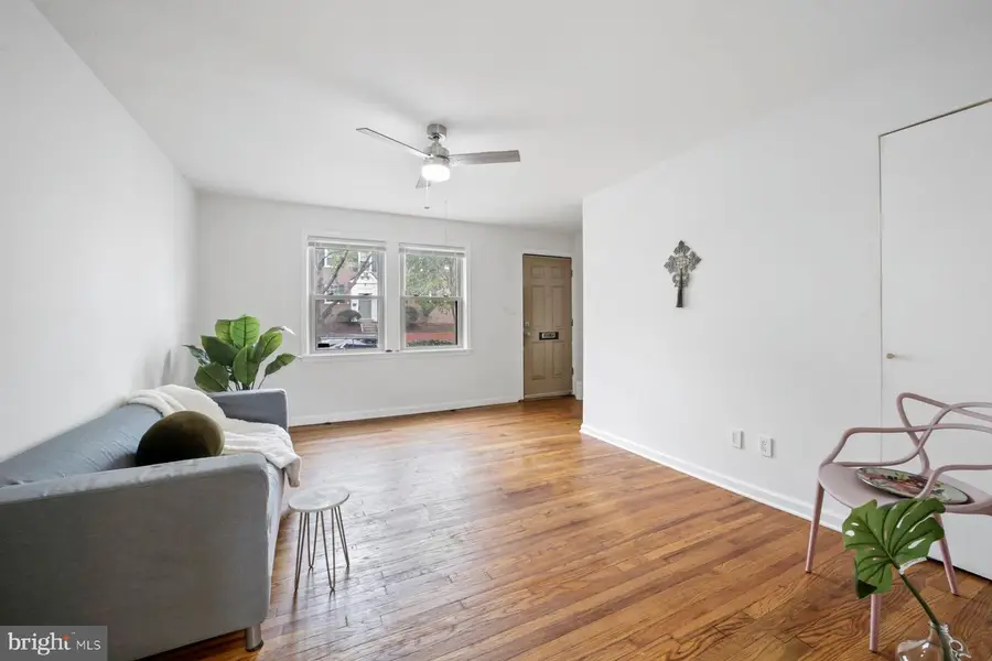 2145 Suitland Ter Se #b, Washington, DC 20020 - #3