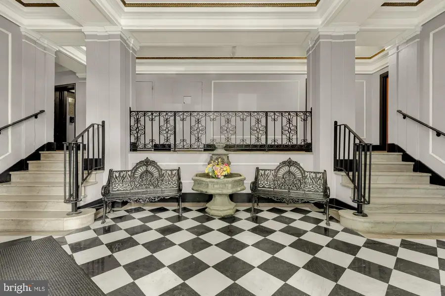 1615 Kenyon St Nw #30, Washington, DC 20010 - #3