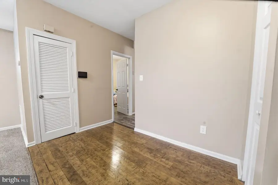 914 Savannah St Se, Washington, DC 20032 - #3