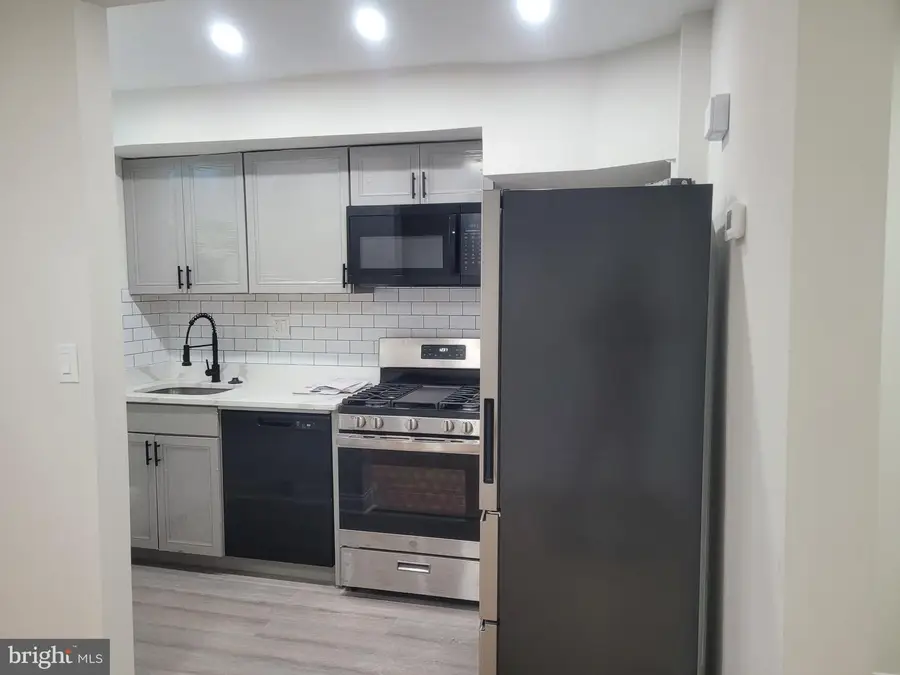 220 33rd St Ne, Washington, DC 20019 - #3