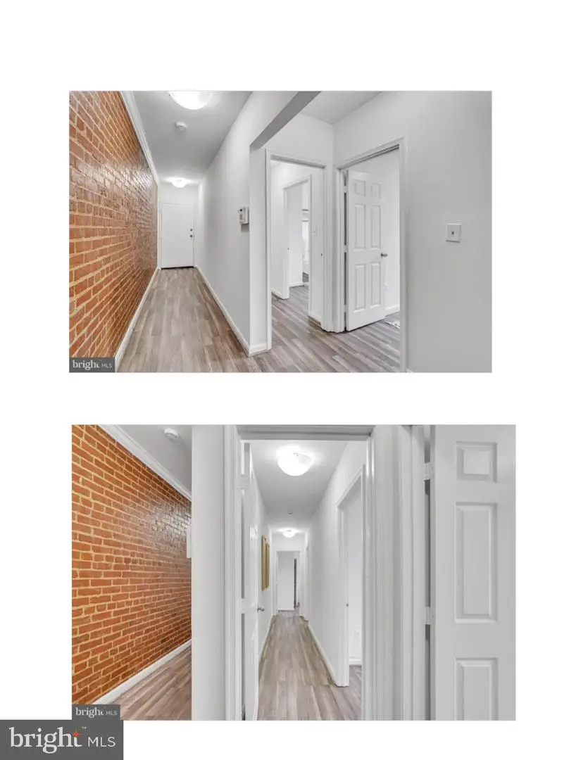 1838 4th St Nw #2a, Washington, DC 20001 - #3