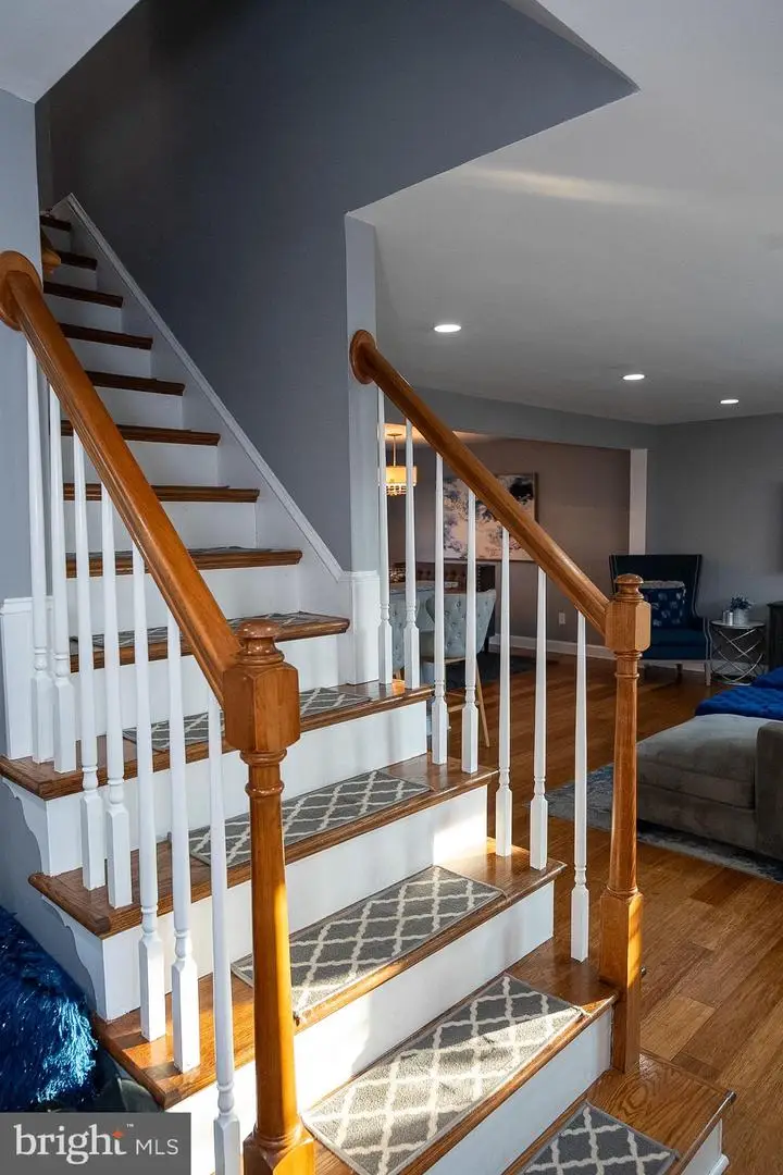 3320 Oxon Run Rd Se, Washington, DC 20032 - #3