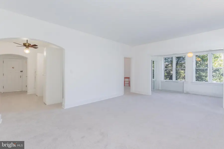 4000 Cathedral Ave Nw #203b, Washington, DC 20016 - #3