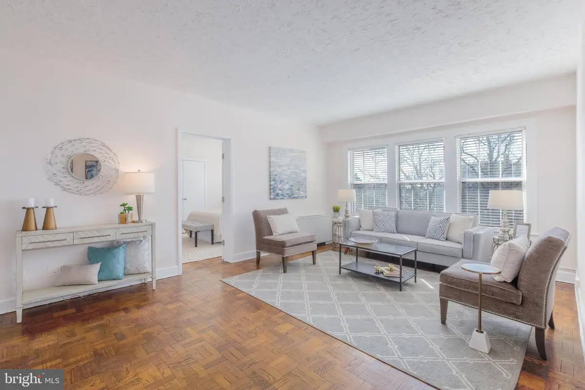 3901 Cathedral Ave Nw #618, Washington, DC 20016 - #1