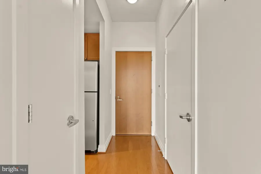 2120 Vermont Ave Nw #411, Washington, DC 20001 - #3