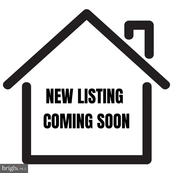 4032 Martin Luther King Jr Ave Sw, WASHINGTON, DC 20032