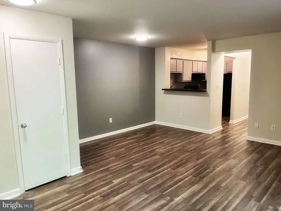 2656 Bowen Rd Se #402, Washington, DC 20020 - #2