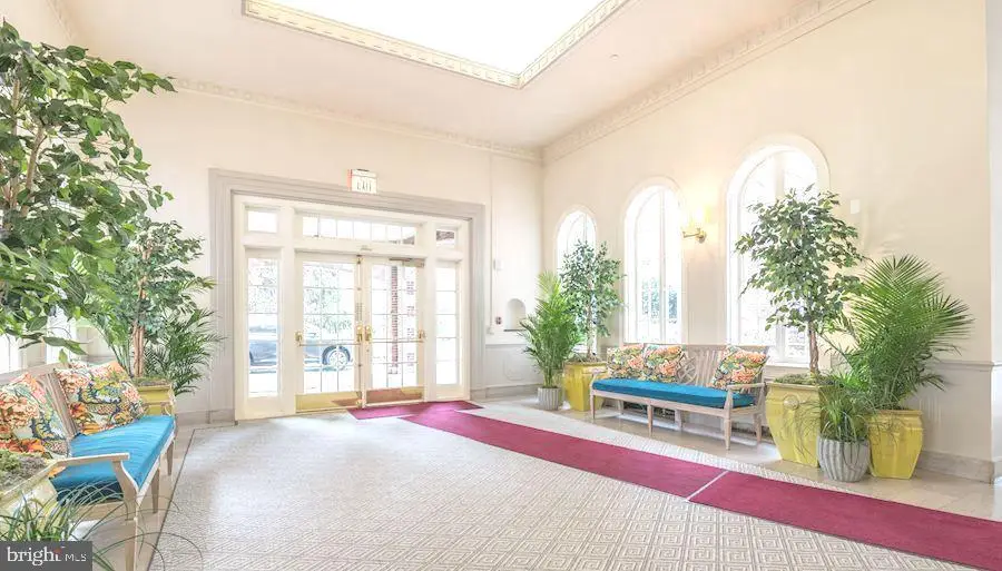 3601 Connecticut Ave Nw #409, Washington, DC 20008 - #2