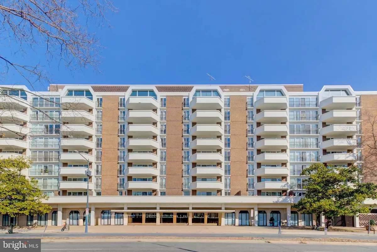 700 7th St Sw #313, Washington, DC 20024 - #1