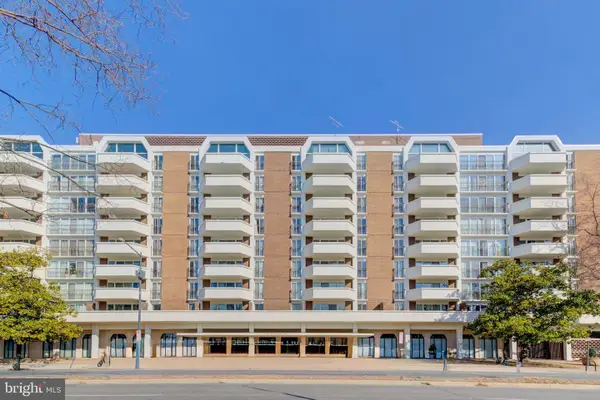 700 7th St Sw #313, WASHINGTON, DC 20024