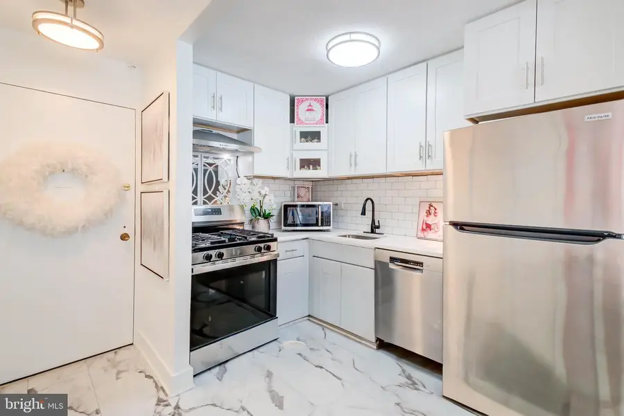 700 7th St Sw #313, Washington, DC 20024 - #2