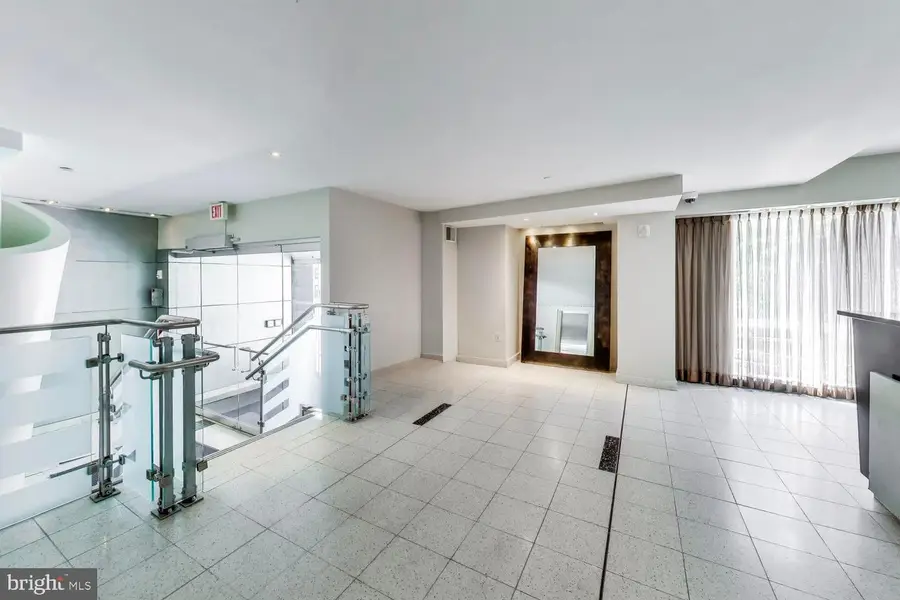 1225 13th St Nw #506, Washington, DC 20005 - #3