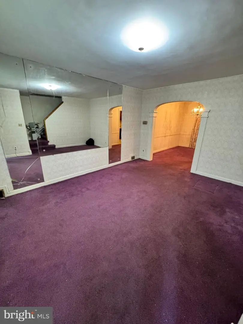 44 Crittenden St Ne, Washington, DC 20011 - #2