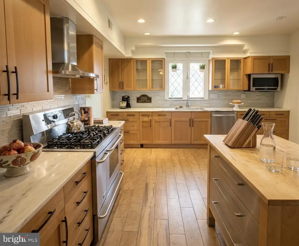 2116 Branch Ave Se, Washington, DC 20020 - #1