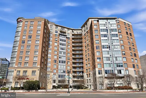 555 Massachusetts Ave Nw #311, WASHINGTON, DC 20001