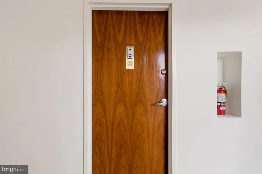 510 N St Sw #n 431, Washington, DC 20024 - #2