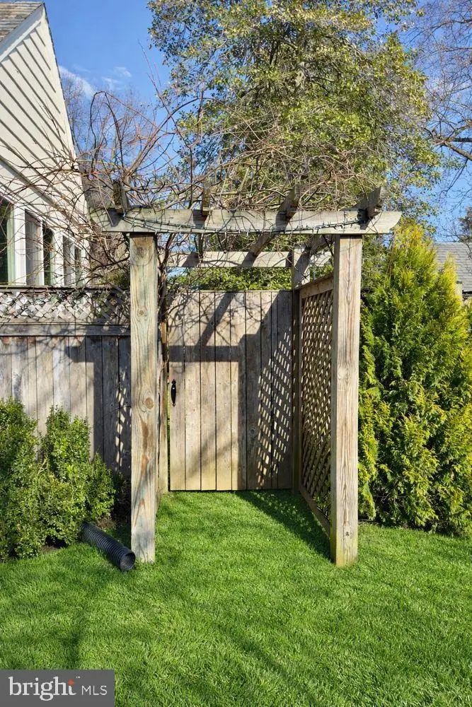 4109 17th St Nw, Washington, DC 20011 - #3