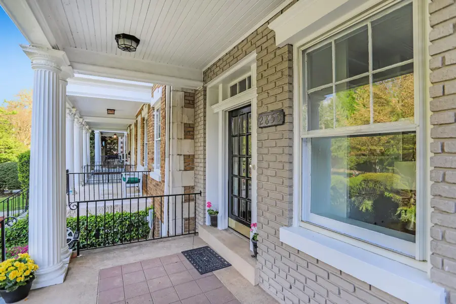 2855 29th St Nw, Washington, DC 20008 - #3