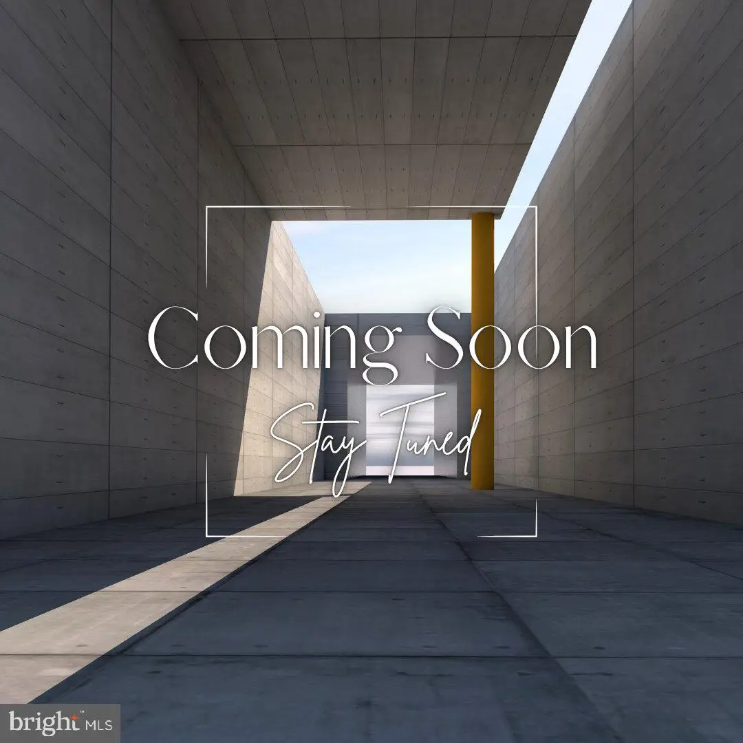 1401 Church St Nw #120, Washington, DC 20005 - #1