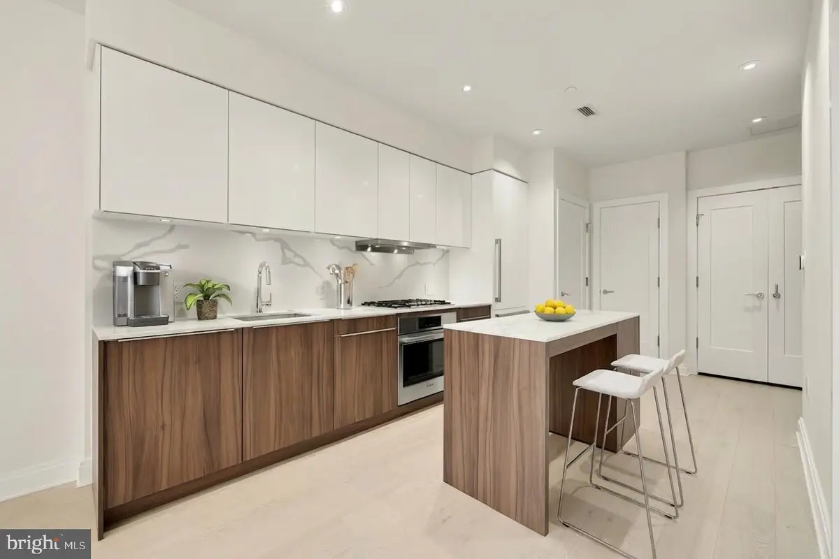 1427 Rhode Island Ave Nw #402, Washington, DC 20005 - #1