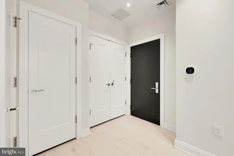 1427 Rhode Island Ave Nw #402, Washington, DC 20005 - #3